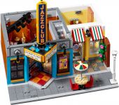 LEGO 10312 - Bild 3
