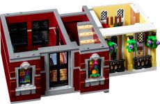LEGO 10312 - Bild 4