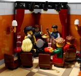 LEGO 10312 - Bild 6