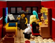 LEGO 10312 - Bild 7