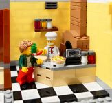 LEGO 10312 - Bild 9
