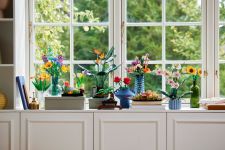 LEGO 40646 - Lifestyle-Aufnahme