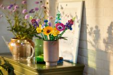 LEGO 10313 - Bild 9