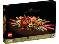 LEGO 10314 - Bild 1