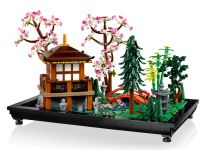 LEGO 10315 - Bild 11