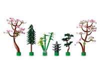 LEGO 10315 - Bild 13
