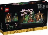 LEGO 10315 - Bild 2