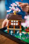 LEGO 10315 - Bild 5