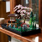 LEGO 10315 - Bild 9