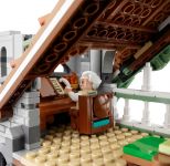 LEGO 10316 - Bild 10