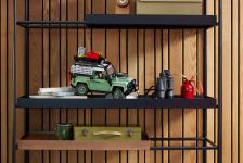 LEGO 10317 - Bild 11