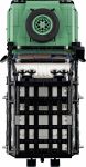 LEGO 10317 - Bild 6