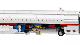 LEGO 10318 - Detailansicht 7