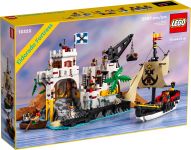 LEGO 10320 - Bild 1