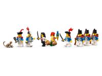 LEGO 10320 - Bild 10