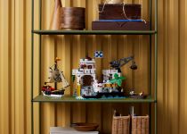 LEGO 10320 - Bild 8