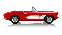 LEGO 10321 - Detailansicht 1