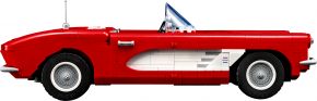 LEGO 10321 - Bild 5