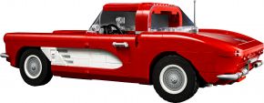 LEGO 10321 - Bild 6