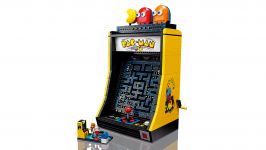 LEGO 10323 - Detailansicht 2