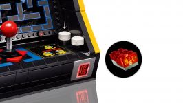 LEGO 10323 - Detailansicht 5