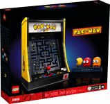 LEGO 10323 - Bild 1