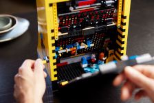 LEGO 10323 - Bild 10