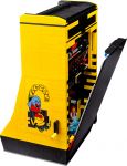 LEGO 10323 - Bild 3
