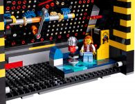 LEGO 10323 - Bild 4