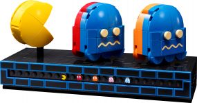 LEGO 10323 - Bild 5