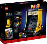 LEGO 10323 - Bild 7