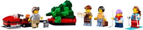 LEGO 10325 - Bild 10