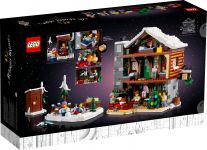 LEGO 10325 - Bild 11