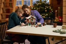 LEGO 10325 - Bild 12