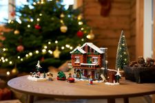 LEGO 10325 - Bild 13