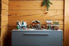 LEGO 10325 - Bild 14