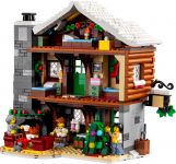 LEGO 10325 - Bild 2