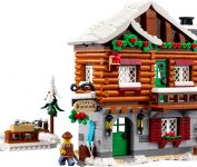 LEGO 10325 - Bild 3