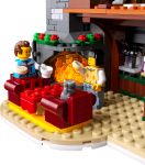 LEGO 10325 - Bild 4