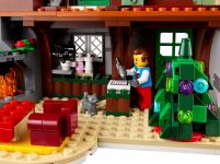 LEGO 10325 - Bild 5