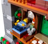 LEGO 10325 - Bild 6