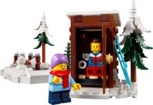 LEGO 10325 - Bild 7