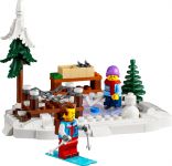 LEGO 10325 - Bild 8
