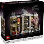 LEGO 10326 - Bild 1