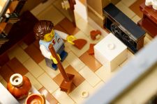 LEGO 10326 - Bild 10