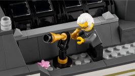 LEGO 10326 - Bild 11