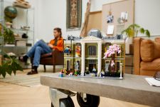 LEGO 10326 - Bild 14