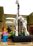 LEGO 10326 - Bild 4