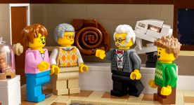 LEGO 10326 - Bild 5