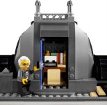 LEGO 10326 - Bild 6